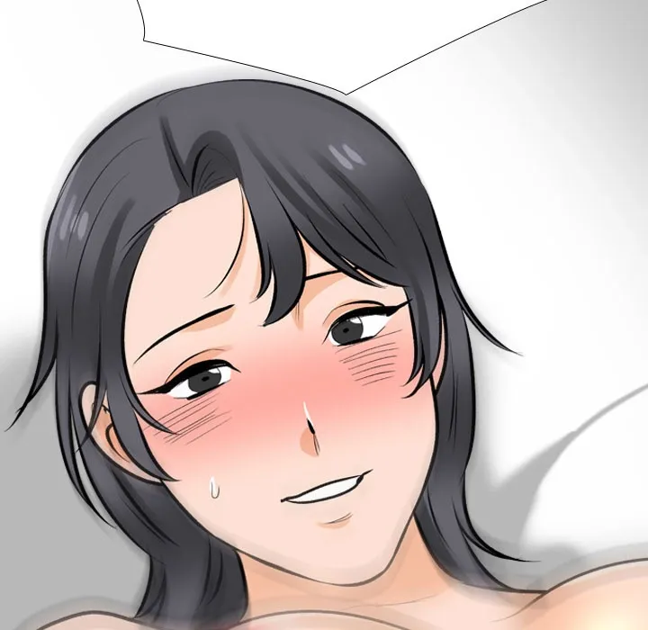 Our Exchange Chapter 207 page 79 - 