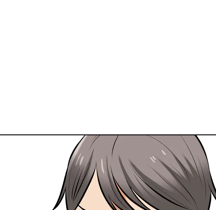 Our Exchange Chapter 207 page 9 - 