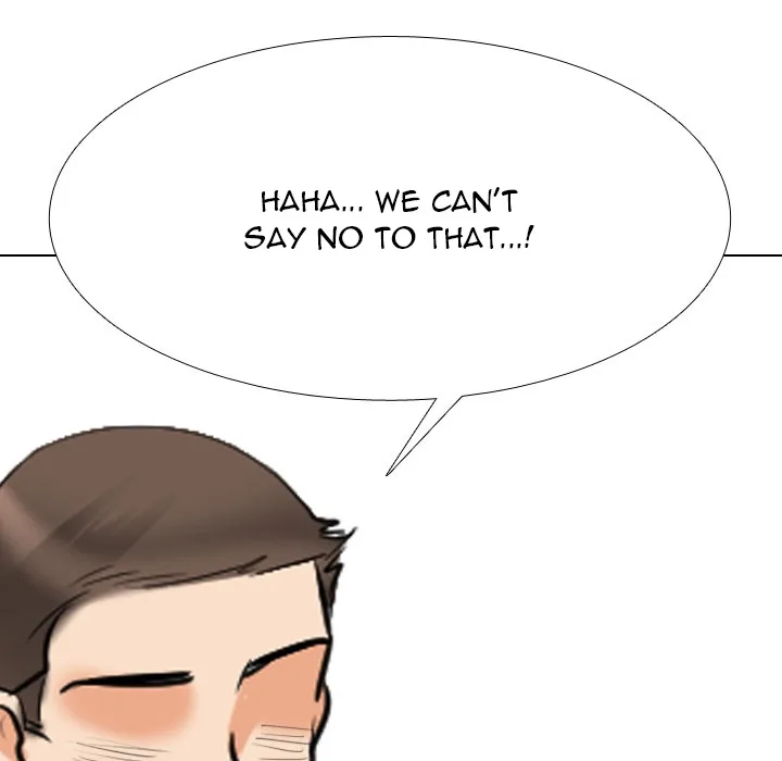 Our Exchange Chapter 207 page 81 - 
