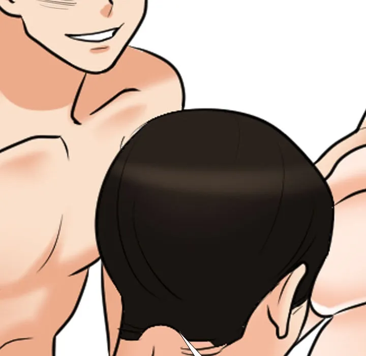 Our Exchange Chapter 207 page 82 - 