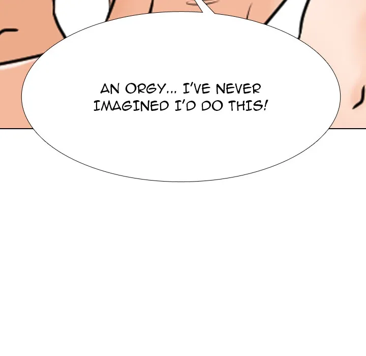 Our Exchange Chapter 207 page 83 - 