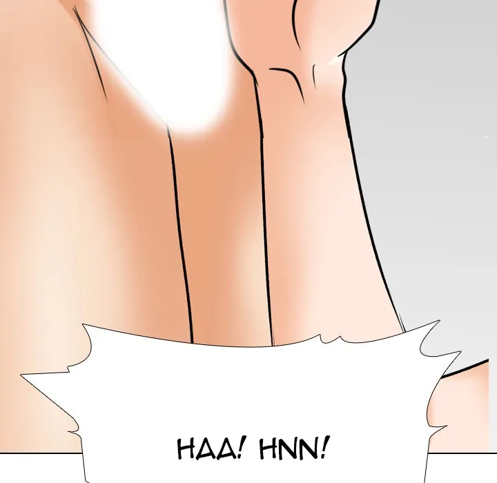 Our Exchange Chapter 207 page 85 - 