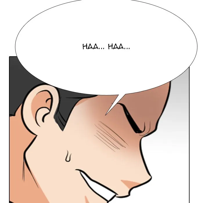 Our Exchange Chapter 207 page 88 - 