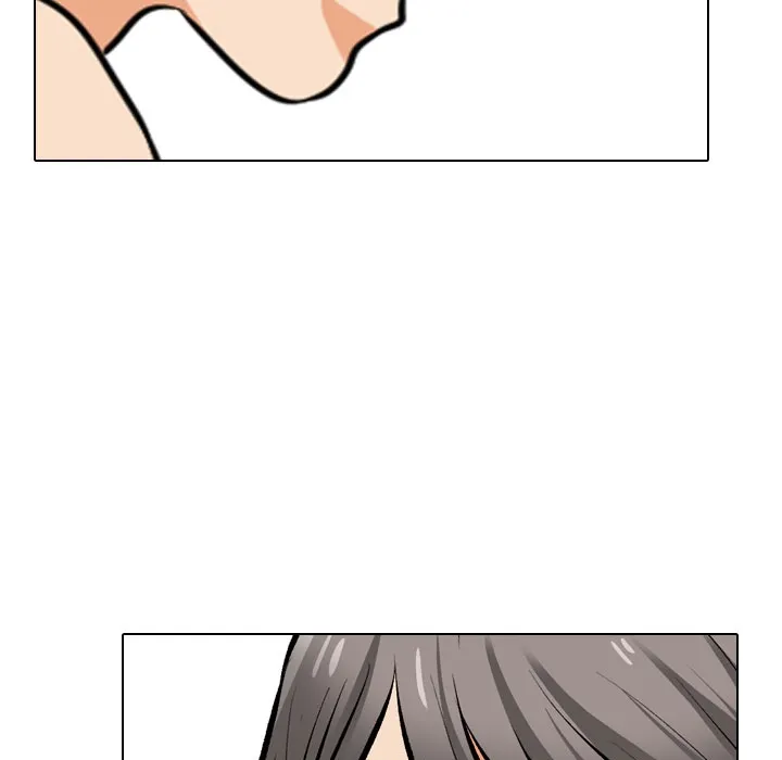 Our Exchange Chapter 207 page 89 - 