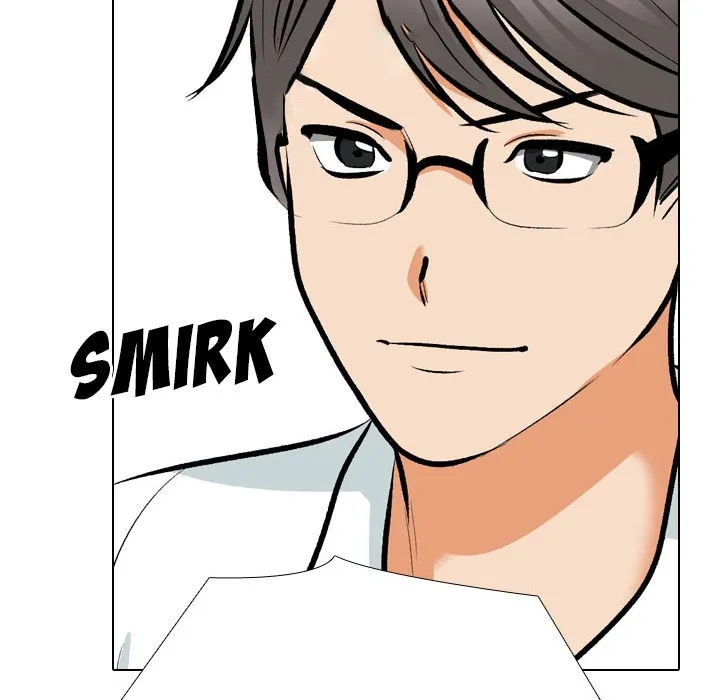 Our Exchange Chapter 207 page 90 - 