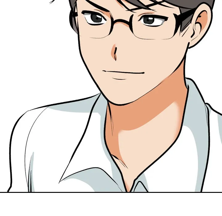 Our Exchange Chapter 207 page 10 - 