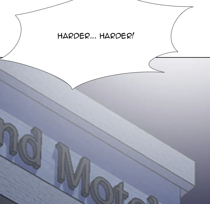 Our Exchange Chapter 207 page 92 - 