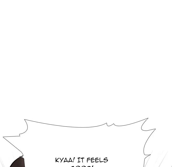 Our Exchange Chapter 207 page 94 - 