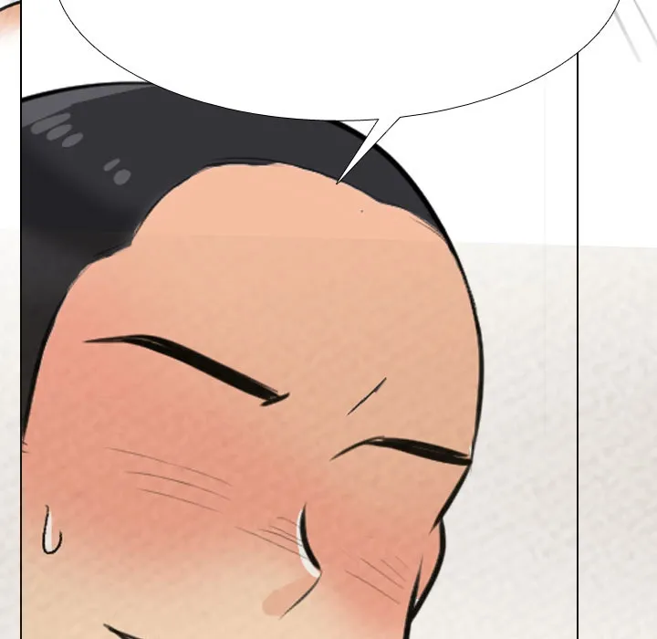 Our Exchange Chapter 207 page 97 - 
