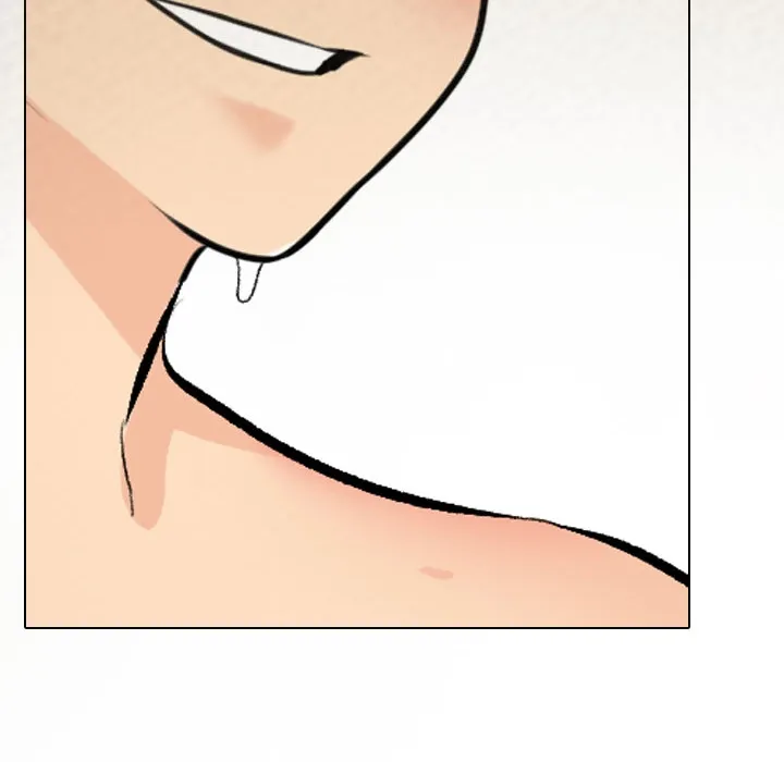 Our Exchange Chapter 207 page 98 - 