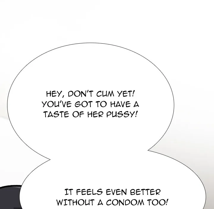 Our Exchange Chapter 207 page 99 - 
