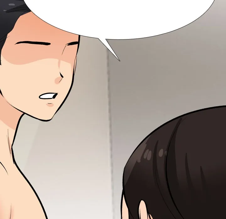 Our Exchange Chapter 207 page 100 - 