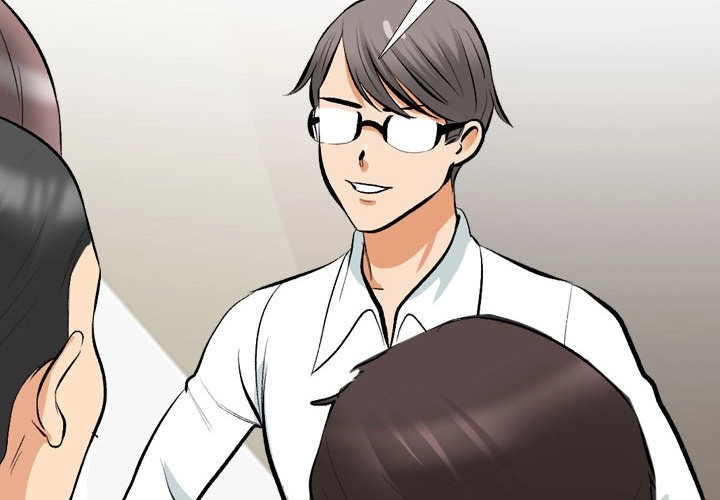 Our Exchange Chapter 208 page 2 - 