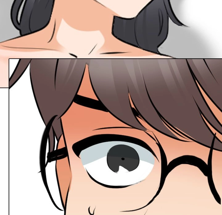 Our Exchange Chapter 208 page 11 - 