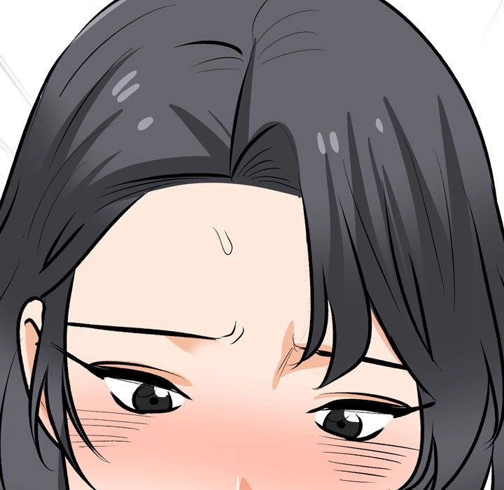Our Exchange Chapter 208 page 101 - 