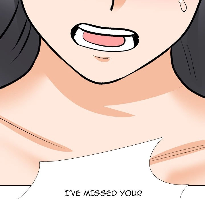 Our Exchange Chapter 208 page 105 - 