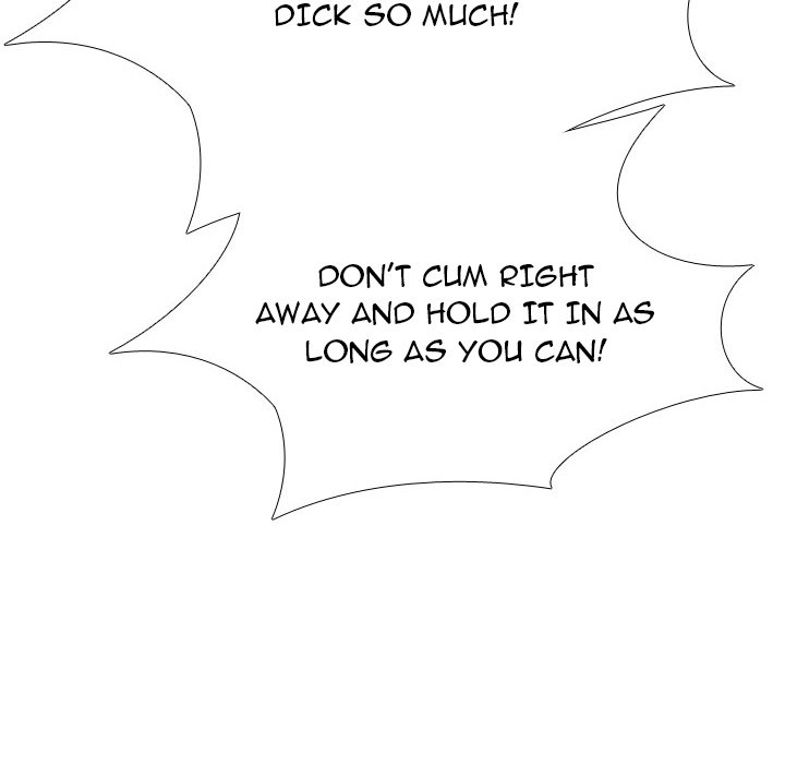 Our Exchange Chapter 208 page 106 - 