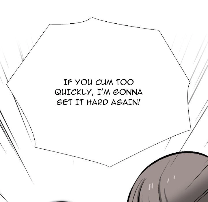 Our Exchange Chapter 208 page 107 - 
