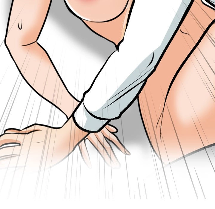 Our Exchange Chapter 208 page 109 - 