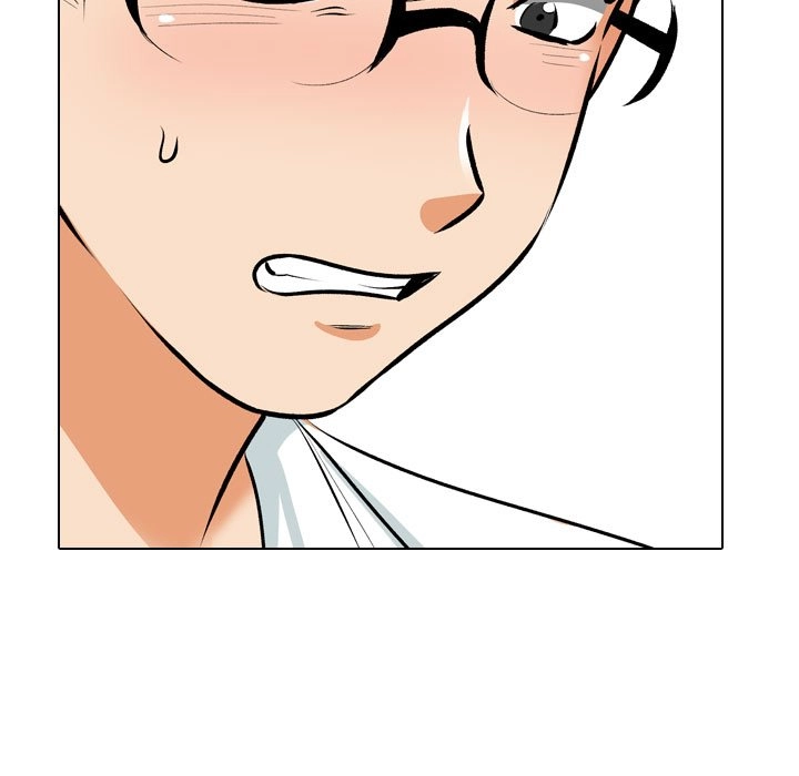 Our Exchange Chapter 208 page 111 - 