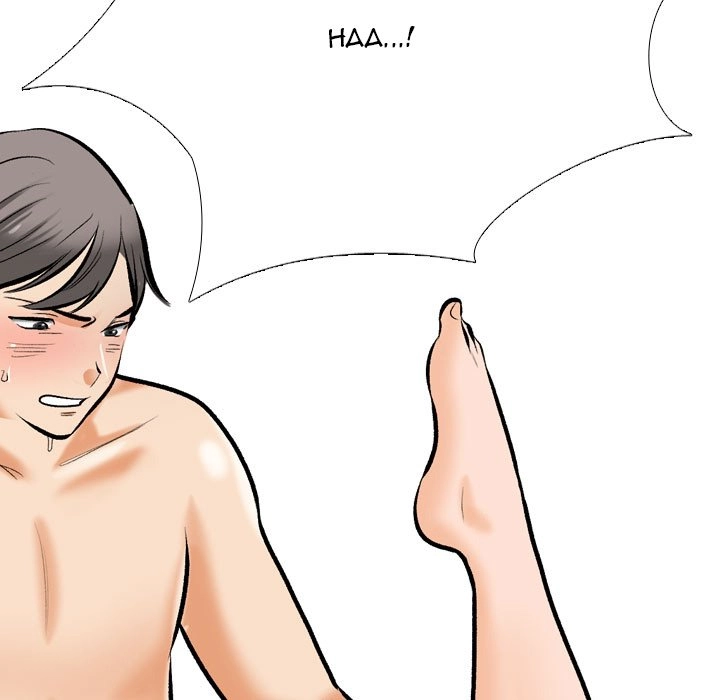 Our Exchange Chapter 208 page 115 - 