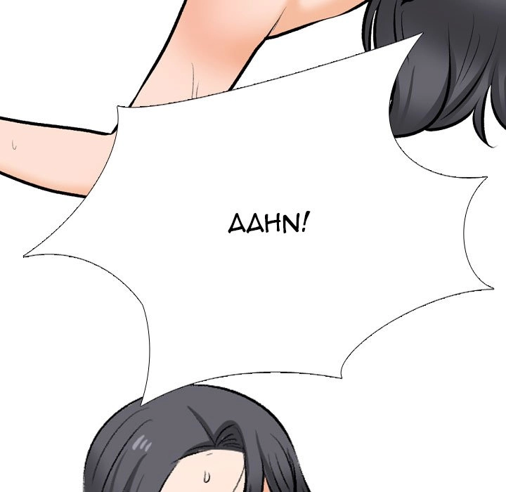 Our Exchange Chapter 208 page 117 - 