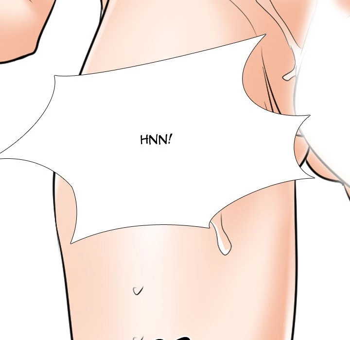 Our Exchange Chapter 208 page 119 - 