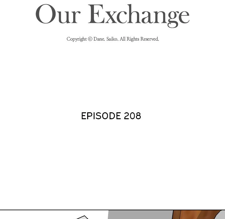 Our Exchange Chapter 208 page 13 - 