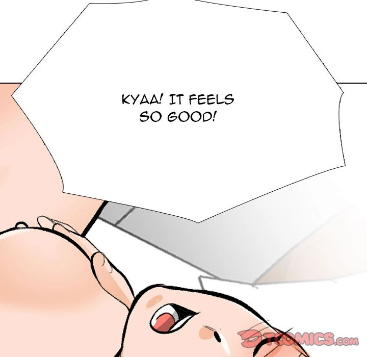 Our Exchange Chapter 208 page 123 - 