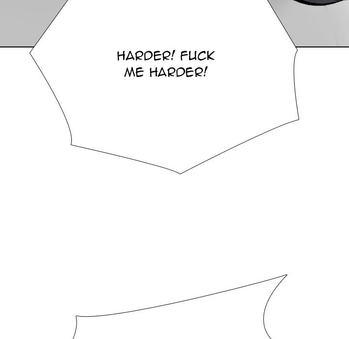 Our Exchange Chapter 208 page 125 - 