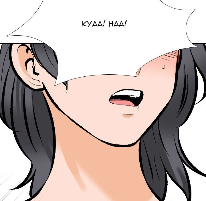 Our Exchange Chapter 208 page 126 - 