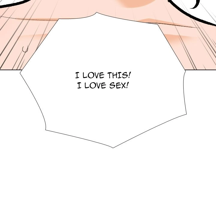 Our Exchange Chapter 208 page 127 - 