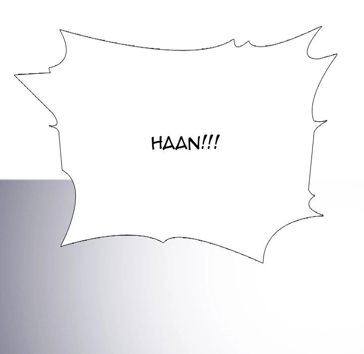 Our Exchange Chapter 208 page 128 - 