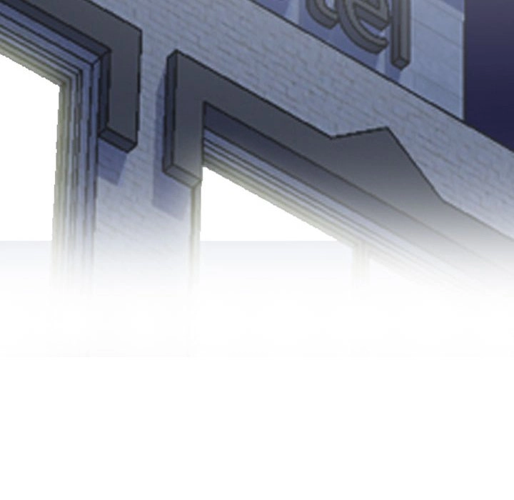 Our Exchange Chapter 208 page 130 - 