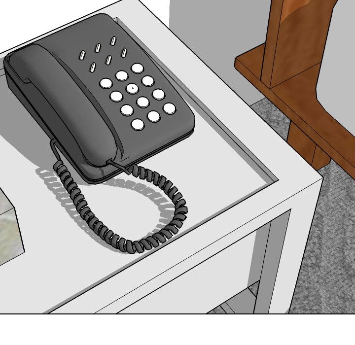 Our Exchange Chapter 208 page 14 - 