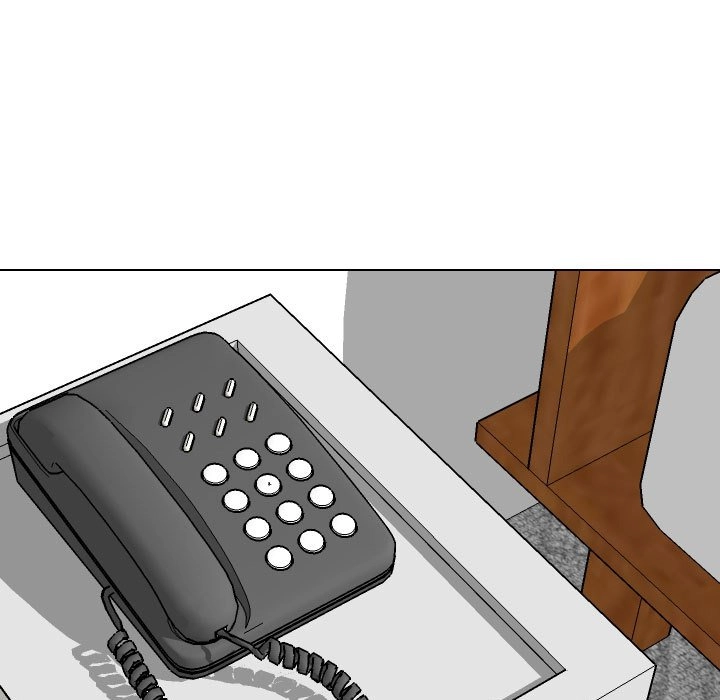 Our Exchange Chapter 208 page 131 - 