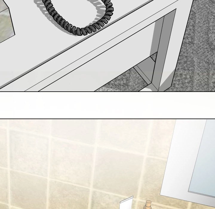 Our Exchange Chapter 208 page 132 - 