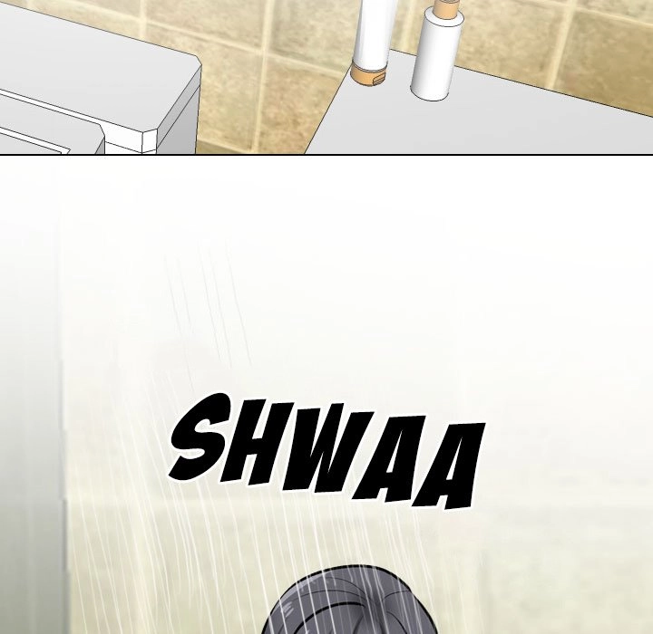 Our Exchange Chapter 208 page 133 - 