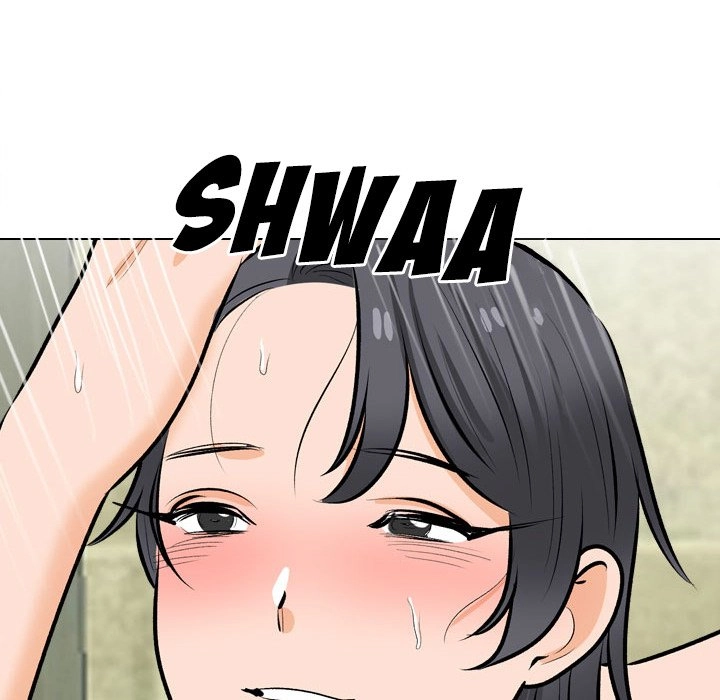 Our Exchange Chapter 208 page 137 - 