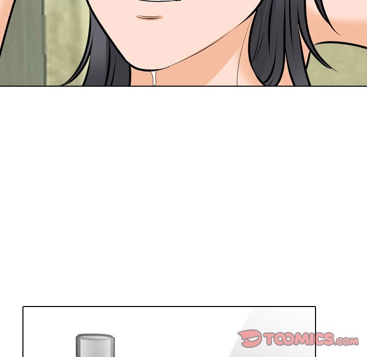 Our Exchange Chapter 208 page 138 - 