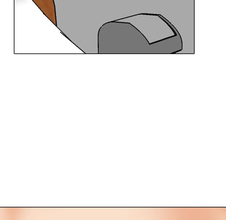 Our Exchange Chapter 208 page 140 - 