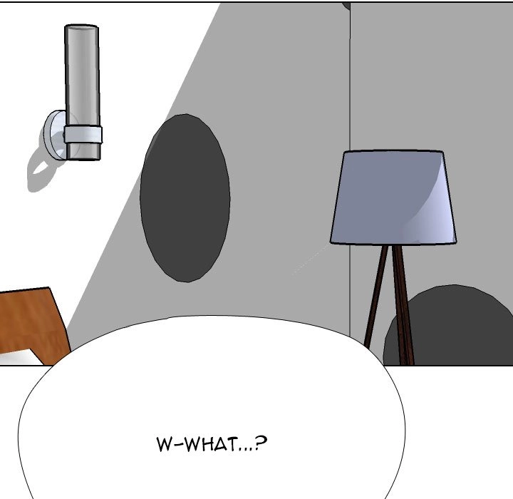 Our Exchange Chapter 208 page 15 - 