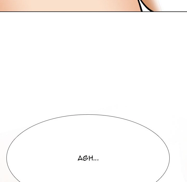 Our Exchange Chapter 208 page 142 - 