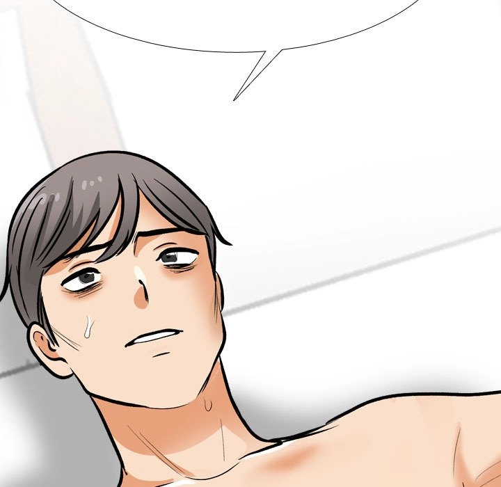 Our Exchange Chapter 208 page 143 - 