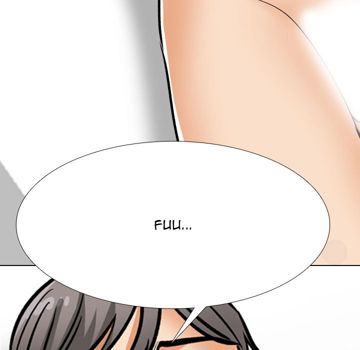 Our Exchange Chapter 208 page 145 - 