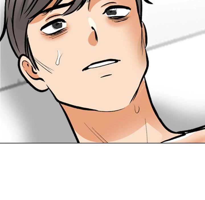 Our Exchange Chapter 208 page 146 - 