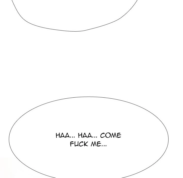 Our Exchange Chapter 208 page 16 - 