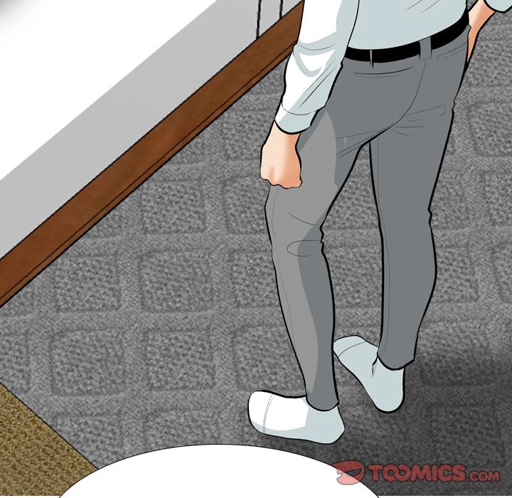 Our Exchange Chapter 208 page 18 - 