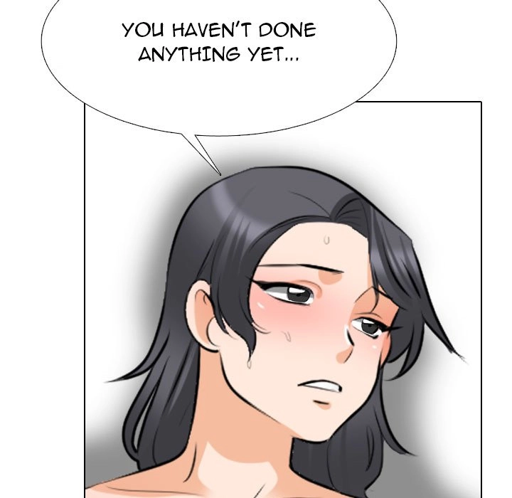 Our Exchange Chapter 208 page 19 - 