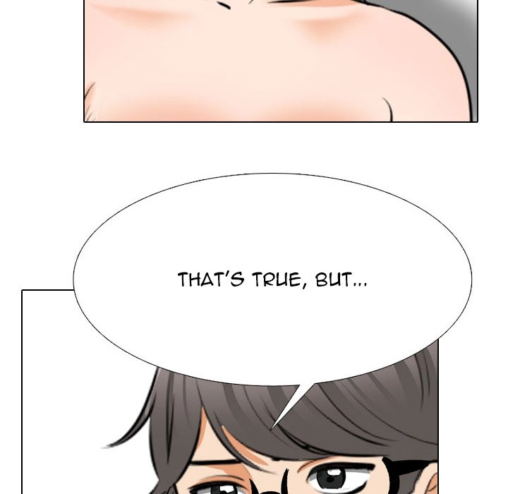 Our Exchange Chapter 208 page 20 - 